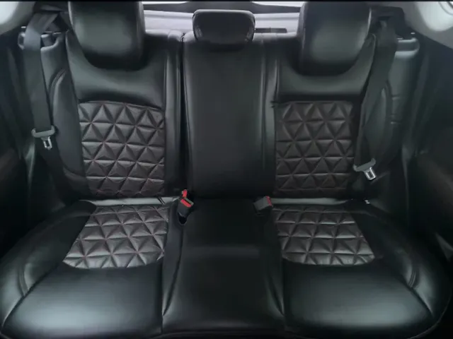 Used Maruti Suzuki Fronx Alpha Petrol 1.0L Turbo Automatic (TC) Dual Tone in Hyderabad