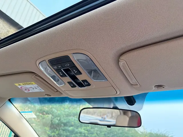 Used Kia Carnival [2020-2023] Prestige 7 STR in Delhi
