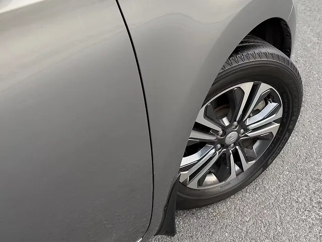 Used Kia Carnival [2020-2023] Prestige 7 STR in Delhi
