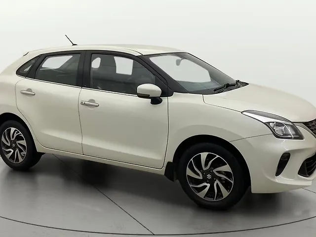 Used 2019 Maruti Suzuki Baleno in Bangalore Used 2019 Maruti Suzuki Baleno in Bangalore