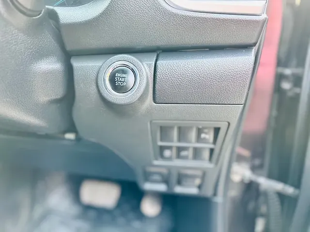 Used Toyota Fortuner [2016-2021] 2.8 4x2 AT [2016-2020] in Delhi