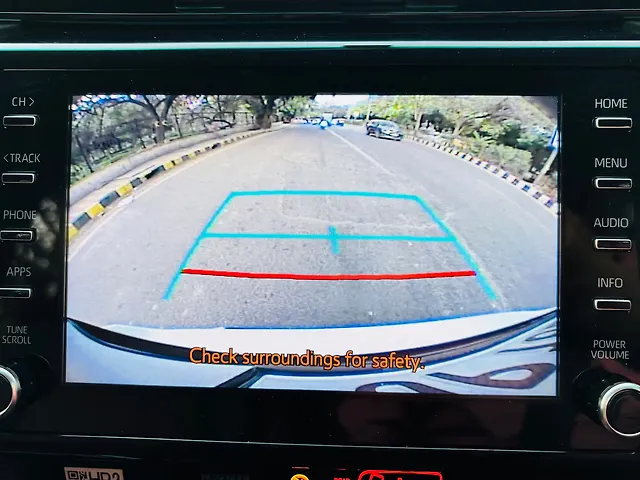 Used Toyota Fortuner Legender 4X2 2WD Diesel Turbo Automatic Dual Tone in Delhi