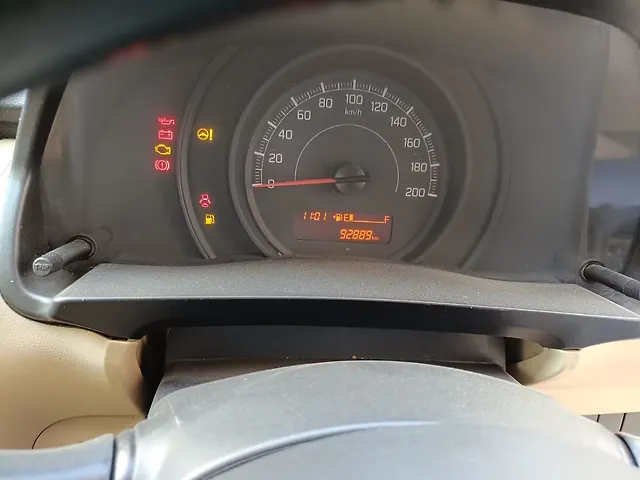 Used Maruti Suzuki Dzire [2017-2020] LDi Special Edition in Lucknow