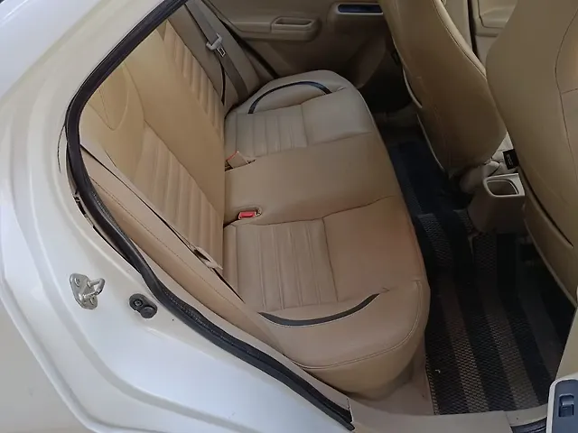 Used Maruti Suzuki Dzire [2017-2020] LDi Special Edition in Lucknow