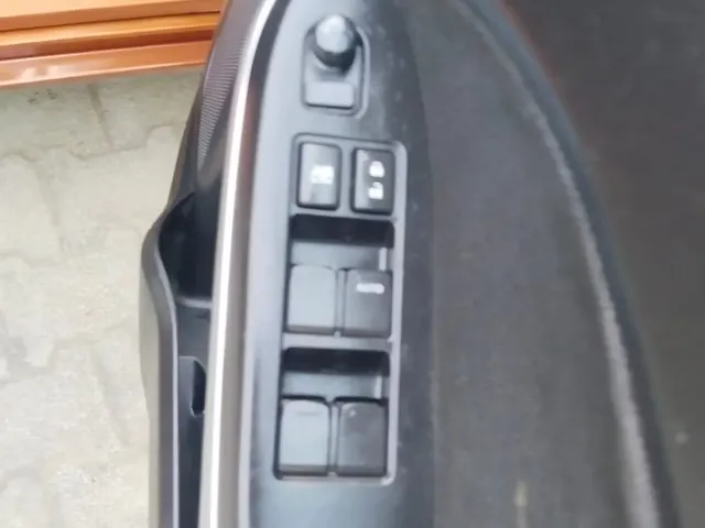 Used Maruti Suzuki Baleno [2015-2019] Delta 1.2 AT in Chennai