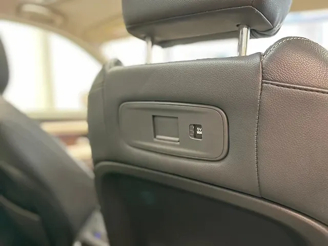 Used Land Rover Discovery Sport [2020-2022] SE R-Dynamic in Mumbai