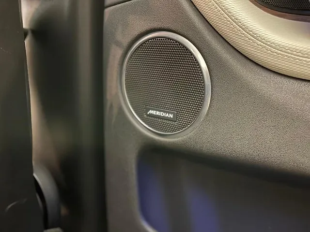 Used Land Rover Discovery Sport [2020-2022] SE R-Dynamic in Mumbai
