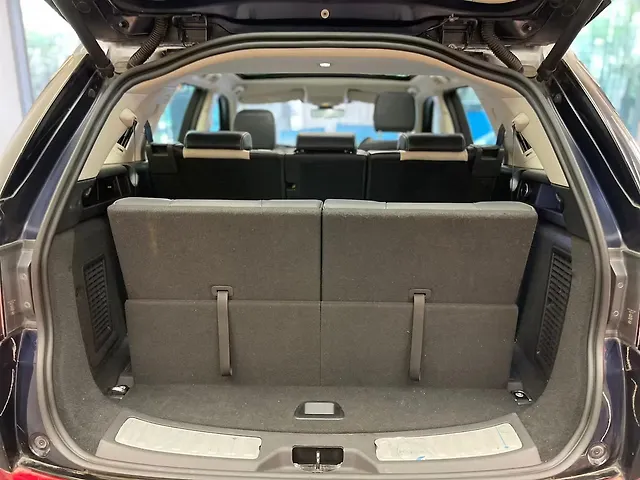 Used Land Rover Discovery Sport [2020-2022] SE R-Dynamic in Mumbai