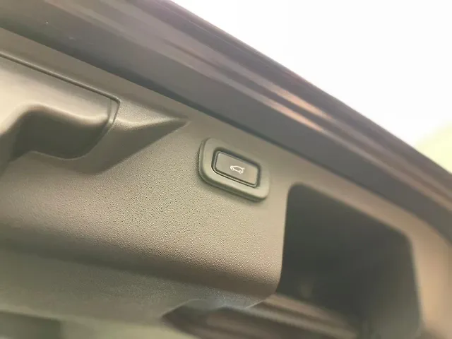 Used Land Rover Discovery Sport [2020-2022] SE R-Dynamic in Mumbai
