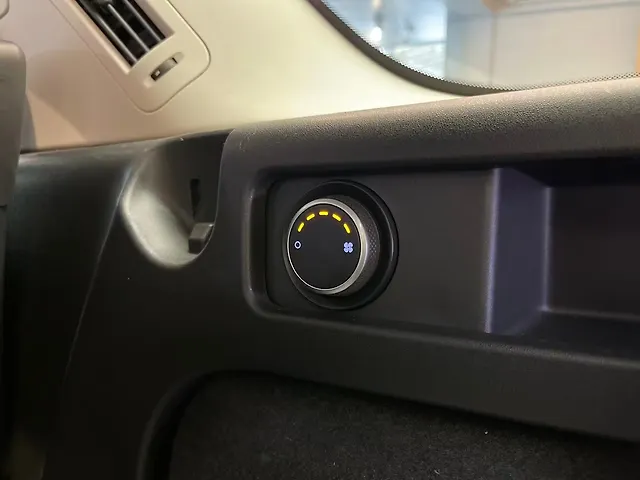 Used Land Rover Discovery Sport [2020-2022] SE R-Dynamic in Mumbai