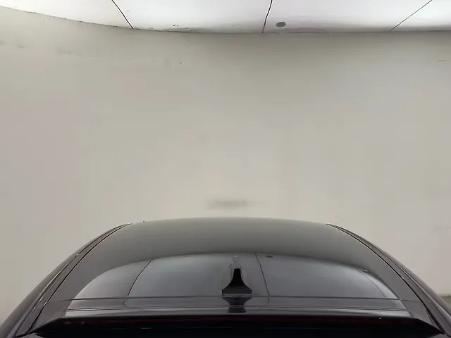 Used Tata Tigor XZ Plus CNG [2022-2023] in Mumbai