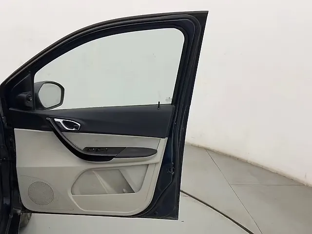 Used Tata Tigor XZ Plus CNG [2022-2023] in Mumbai