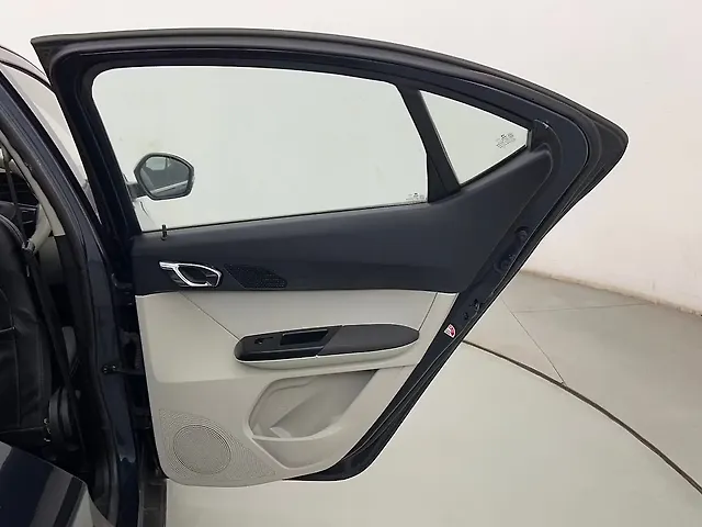 Used Tata Tigor XZ Plus CNG [2022-2023] in Mumbai