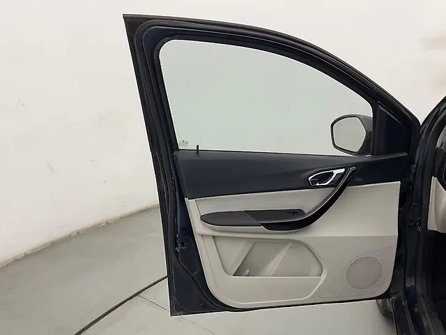 Used Tata Tigor XZ Plus CNG [2022-2023] in Mumbai