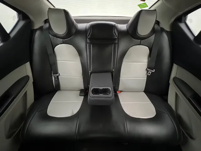 Used Tata Tigor XZ Plus CNG [2022-2023] in Mumbai