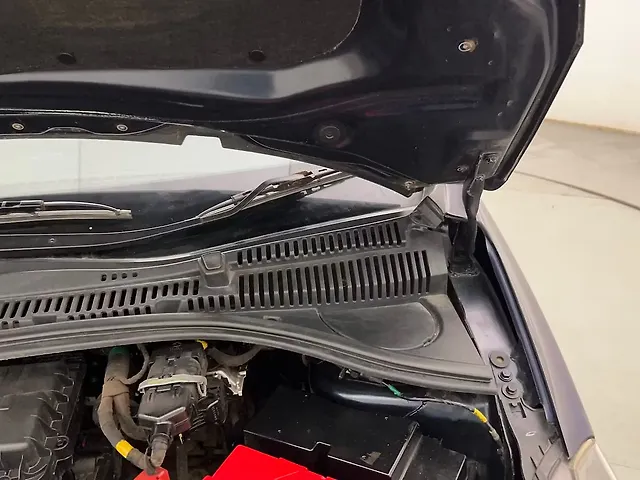 Used Tata Tigor XZ Plus CNG [2022-2023] in Mumbai
