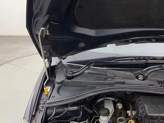 Used Tata Tigor XZ Plus CNG [2022-2023] in Mumbai
