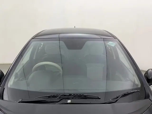 Used Tata Tigor XZ Plus CNG [2022-2023] in Mumbai