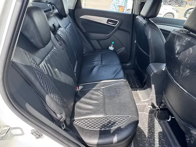 Used Maruti Suzuki Vitara Brezza [2016-2020] VDi in Chandigarh