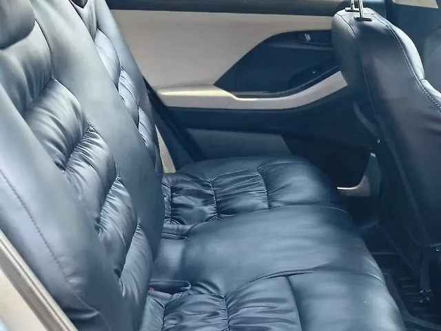 Used Hyundai Creta [2020-2023] E 1.5 Diesel in Raipur