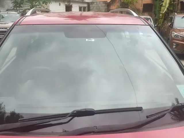Used Hyundai Creta [2015-2017] 1.6 S Petrol in Bangalore