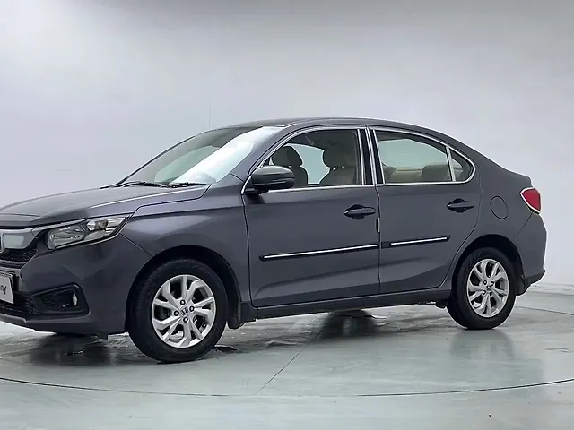 Used 2019 Honda Amaze in Gurgaon