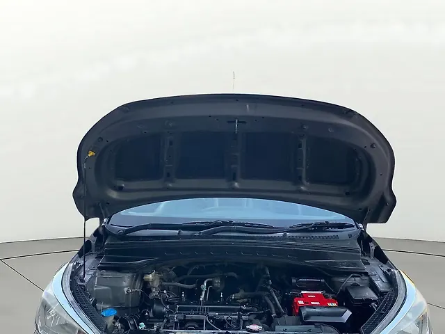 Used Hyundai Creta [2015-2017] 1.6 S Petrol in Jaipur