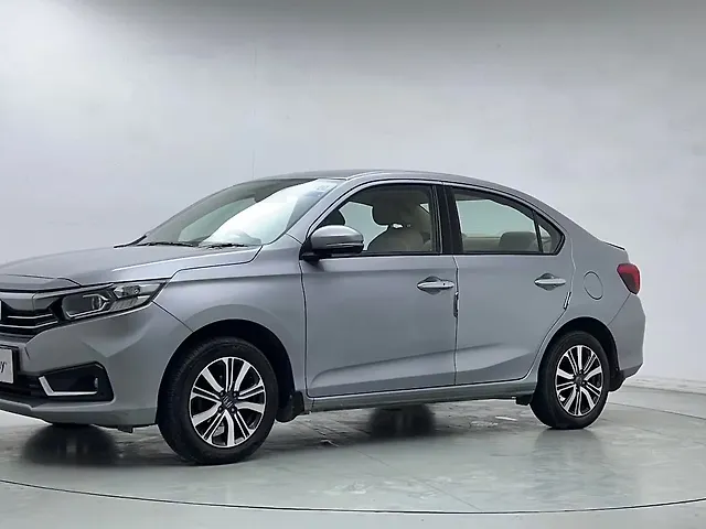 Used 2023 Honda Amaze in Ghaziabad