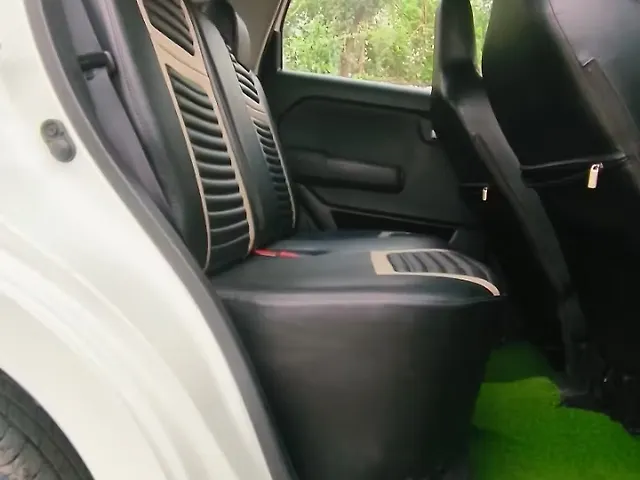 Used Maruti Suzuki Wagon R VXI 1.0 [2023-2025] in Lucknow