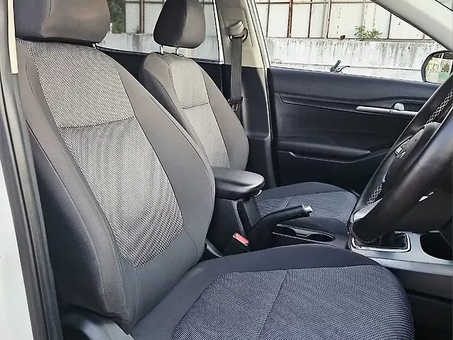 Used Maruti Suzuki Celerio ZXi Plus [2021-2023] in Ahmedabad