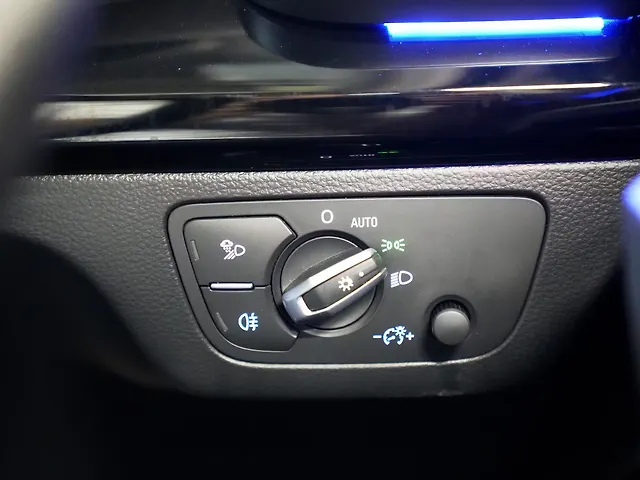 Used Audi Q5 Technology 45 TFSI [2021-2024] in Kolkata
