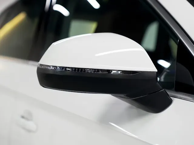 Used Audi Q5 Technology 45 TFSI [2021-2024] in Kolkata