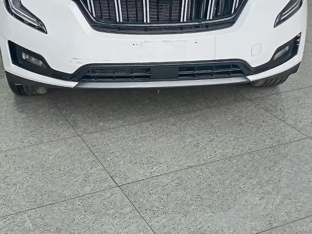 Used 2024 Mahindra XUV700 in Mohali