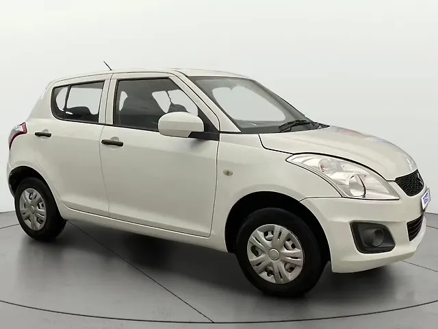 Used 2016 Maruti Suzuki Swift in Delhi Used 2016 Maruti Suzuki Swift in Delhi
