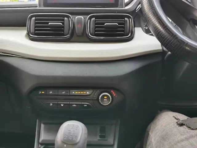 Used Tata Punch [2021-2026] Pure MT [2021-2023] in Delhi