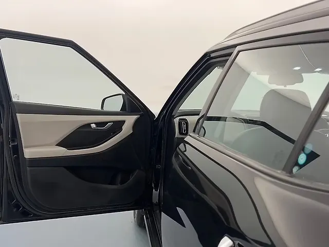 Used Hyundai Creta [2023-2024] SX 1.5 Petrol in Lucknow