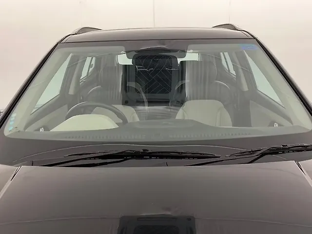 Used Hyundai Creta [2023-2024] SX 1.5 Petrol in Lucknow