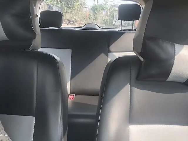 Used Maruti Suzuki Swift [2014-2018] VDi [2014-2017] in Jamshedpur