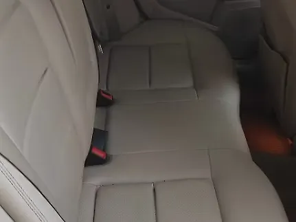 Used Mercedes-Benz E-Class [2015-2017] E 250 CDI Avantgarde in Ahmedabad