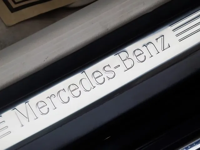 Used Mercedes-Benz E-Class [2021-2024] E 200 Exclusive in Delhi