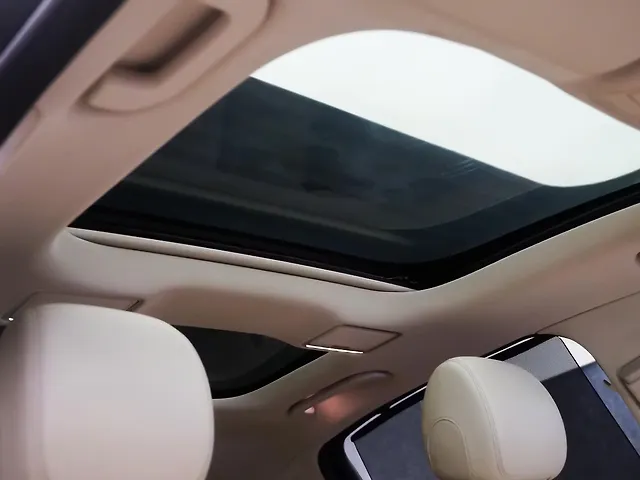 Used Mercedes-Benz E-Class [2021-2024] E 200 Exclusive in Delhi