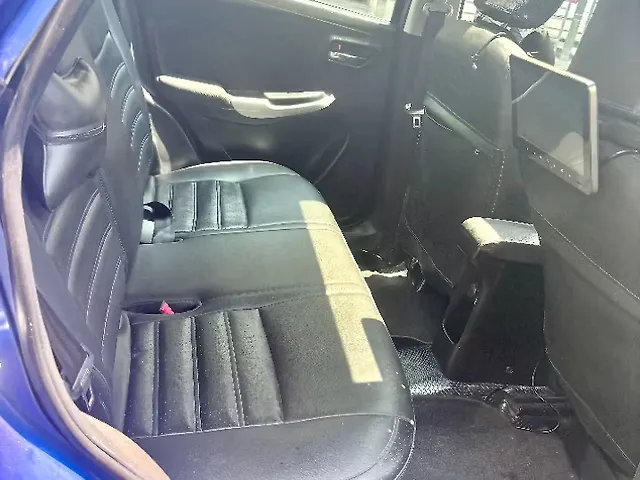 Used Maruti Suzuki Baleno [2015-2019] Alpha 1.2 in Chennai