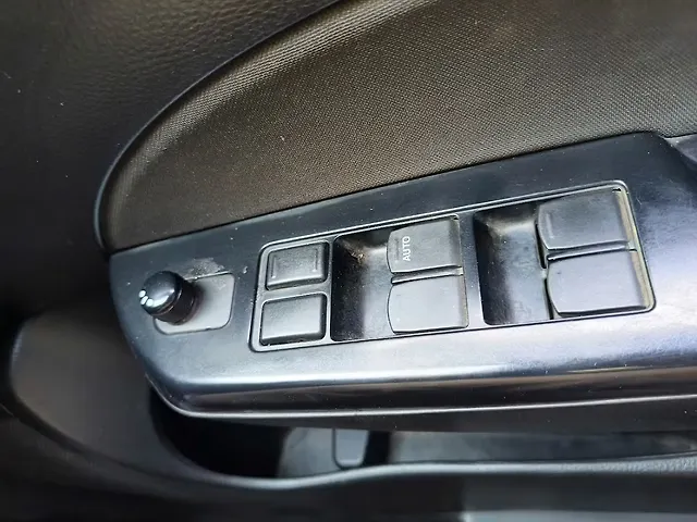 Used Maruti Suzuki Swift [2011-2014] VDi in Mumbai