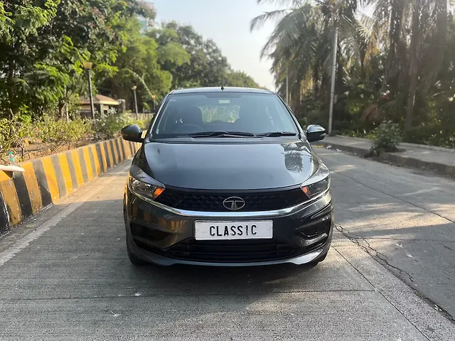 Used 2021 Tata Tiago in Mumbai Used 2021 Tata Tiago in Mumbai