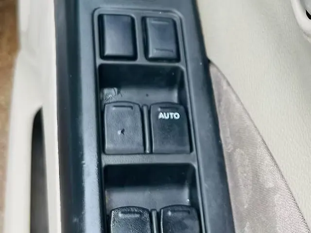 Used Maruti Suzuki Celerio [2014-2017] VXi AMT in Mumbai