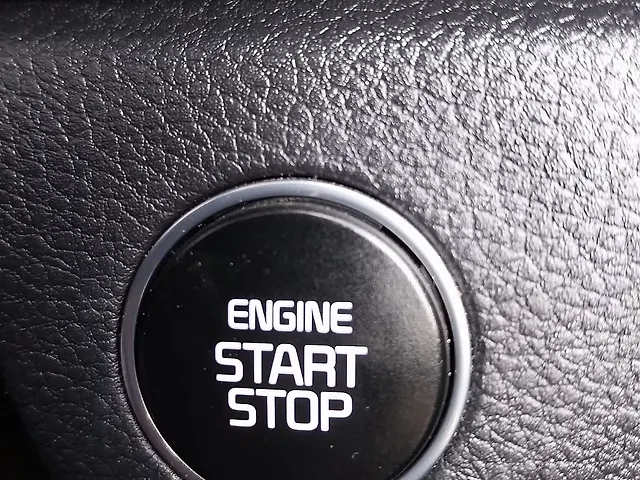 Used Kia Old Generation Seltos 2024 GTX 1.5 Turbo Petrol DCT in Gurgaon