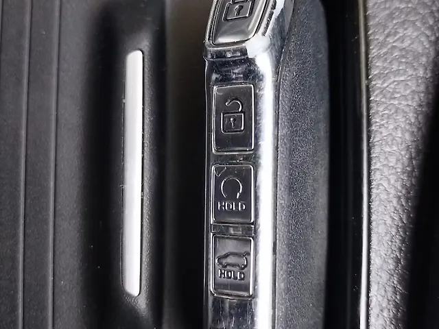 Used Kia Old Generation Seltos 2024 GTX 1.5 Turbo Petrol DCT in Gurgaon