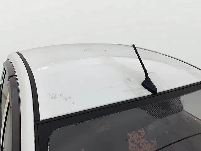Used Hyundai i10 [2010-2017] 1.1L iRDE Magna Special Edition in Ahmedabad