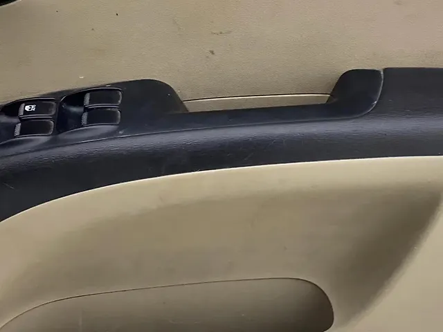 Used Hyundai i10 [2010-2017] 1.1L iRDE Magna Special Edition in Ahmedabad