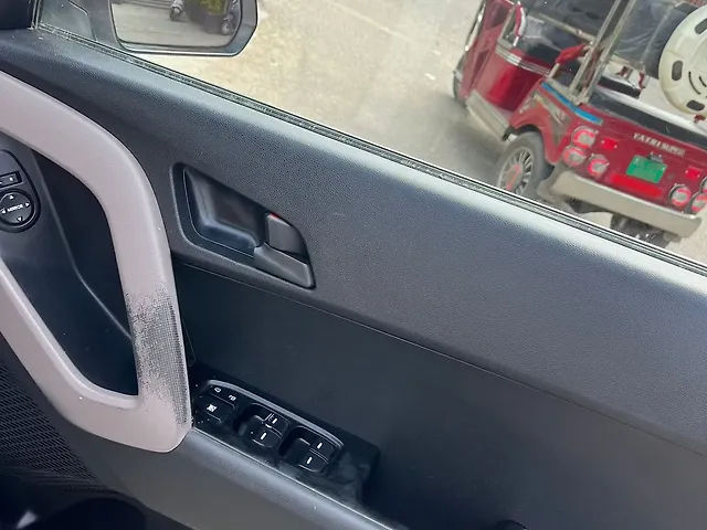 Used Hyundai Creta [2015-2017] 1.4 Base in Delhi